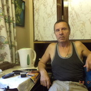 ���������� �����-���������, ���� ������� �������, 65 ���, ������������ ��� ������