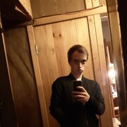  ,   Kirill, 25 ,   ,   