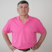  -,   , 64 ,     , c 