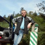  ,   Andrij, 42 ,   , 
