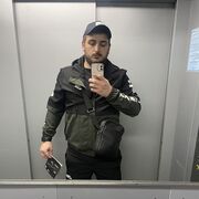  ,   , 28 ,   ,   , c 