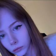 ��� ������