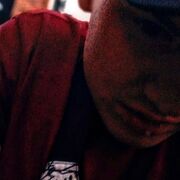  ,   Ya_vash, 24 ,   ,   
