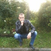 ���������� ������, ���� ������� �����, 36 ���, ������������ 