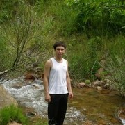  ,   Khamid, 40 ,   ,   , c , 
