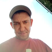 ,  , 41