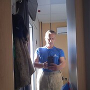  ,   , 56 ,     , c , 
