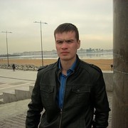  -,   , 37 ,   ,   , c 