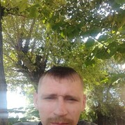  -,   , 37 ,   ,   