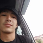  ,   Muxammad, 27 ,   ,   