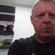 ���������� ������ ��������, ���� ������� ������, 61 ���, ������������ ��� ������, ����� � ���������