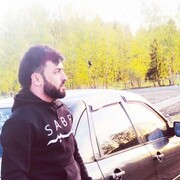 ���������� ������, ���� ������� MANUCHEHR, 28 ���, ������������ ��� ������, ����� � ���������