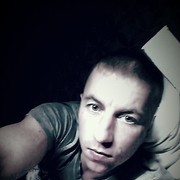  ,   , 34 ,   