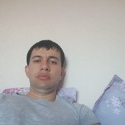  ,   Roma, 74 ,   ,   , c , 