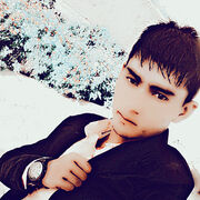  ,   Akmal, 31 ,   ,   