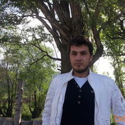  ,   Fate, 34 ,   