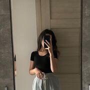  -,   , 21 ,   ,   
