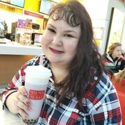 ���������� �����, ���� ������� ��������, 30 ���, ������������ ��� ������, ����� � ���������, c�������� ���������