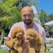  Cesme,   EMRAHCATAK, 43 ,   ,   