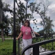  ,   , 63 ,     , c , 