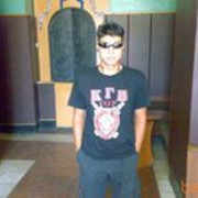 ���������� ����, ���� ������� Amit, 34 ����, ������������ ��� ����� � ���������, c�������� ���������