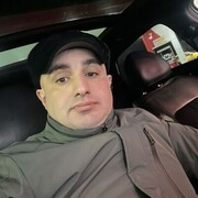  ,   , 40 ,   ,   