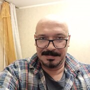  ,    iliasilas, 52 ,   ,   