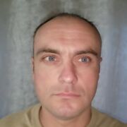 ���������� ������, ���� ������� ������, 40 ���, ������������ ��� ������, ����� � ���������, c�������� ���������