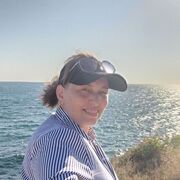 ���������� ����������, ���� ������� ������, 44 ����, ������������ ��� ����� � ���������, c�������� ���������