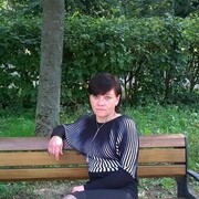 ���������� ������, ���� ������� �������, 50 ���, ������������ ��� ������, ����� � ���������