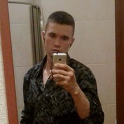  ,   , 34 ,   ,   , c 