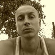 ���������� ����, ���� ������� ������, 37 ���, ������������ ��� ������, ����� � ���������, c�������� ���������