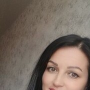 ���������� ����������, ���� ������� �������, 42 ����, ������������ ��� ���������