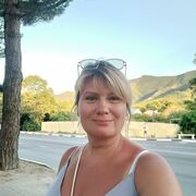 ���������� ������, ���� ������� ���, 50 ���, ������������ ��� c�������� ���������