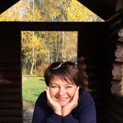 ���������� �����, ���� ������� ����, 62 ����, ������������ ��� ������, ����� � ���������, c�������� ���������