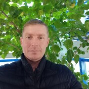 ���������� ���������, ���� ������� ������, 43 ����, ������������ ��� ������, ����� � ���������, c�������� ���������