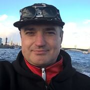  ,   , 47 ,   ,   , c 