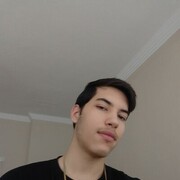  Tepecik,  Akif, 18