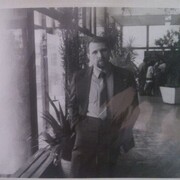 ,   , 60 ,   