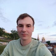 ���������� ������ ��������, ���� ������� Mikhail, 36 ���, ������������ ��� ������, ����� � ���������, c�������� ���������