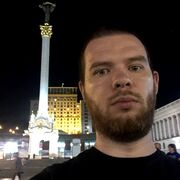   ,   , 39 ,   ,   , 