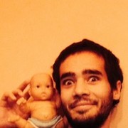 ���������� �����������, ���� ������� �������, 33 ����, ������������ ��� ������, ����� � ���������, c�������� ���������