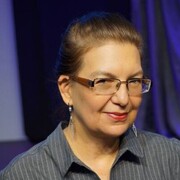  ,   , 67 ,     , 