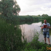  ,   Aleks, 45 ,   