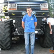  ,  aleksey, 43