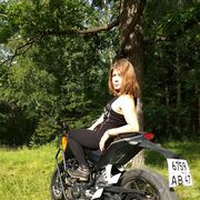 ���������� �����-���������, ���� ������� �������, 35 ���, ������������ ��� ������, ����� � ���������