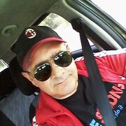 ���������� ������, ���� ������� ����, 62 ����, ������������ ��� ����� � ���������