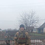 ���������� ������, ���� ������� ������, 33 ����, ������������ ��� ������, ���������