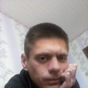 ���������� ���������, ���� ������� �������, 43 ����, ������������ ��� ������