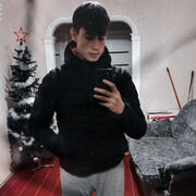  Praha,   Vasiok, 22 ,   ,   , c , 